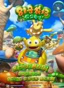 战争先锋：你必须知道的五个游戏技巧